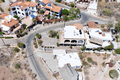 dji_fly_20250508_102720 a.m._0167_1746731781592_photo de tamaño grande